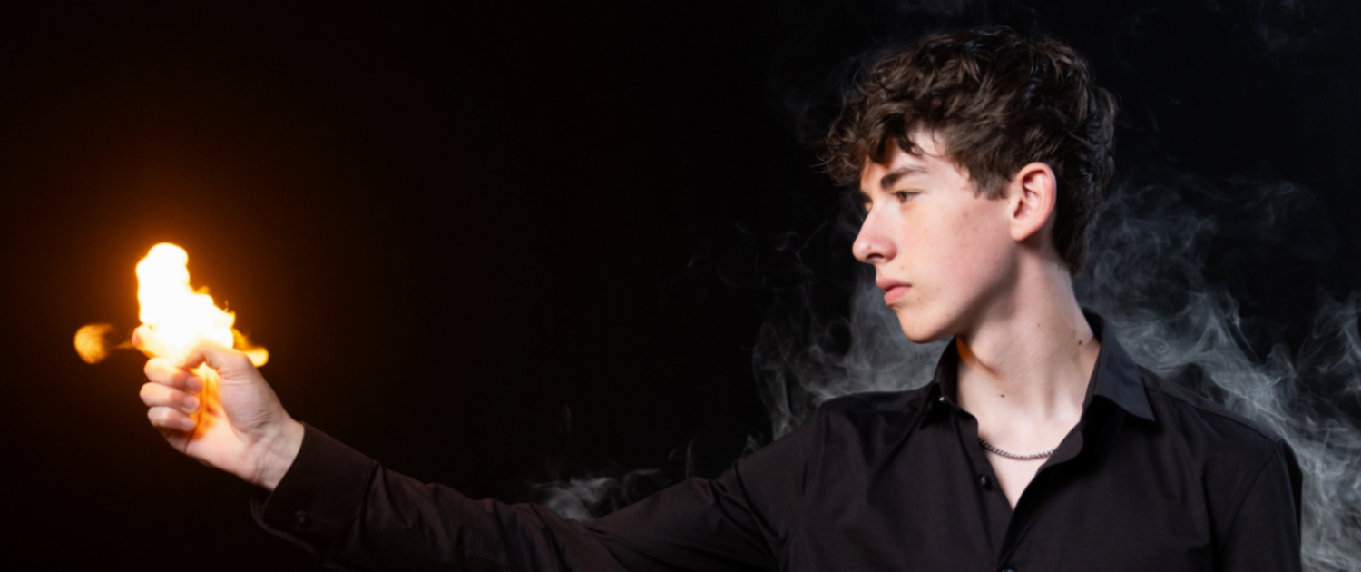 noel-zauberer-boeblingen-shows